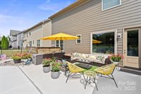 117 Heron Cove Loop, Mooresville, NC 28117