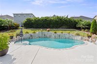 117 Heron Cove Loop, Mooresville, NC 28117
