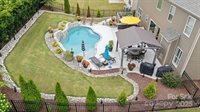 117 Heron Cove Loop, Mooresville, NC 28117