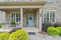 117 Heron Cove Loop, Mooresville, NC 28117