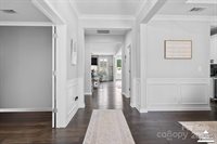 117 Heron Cove Loop, Mooresville, NC 28117