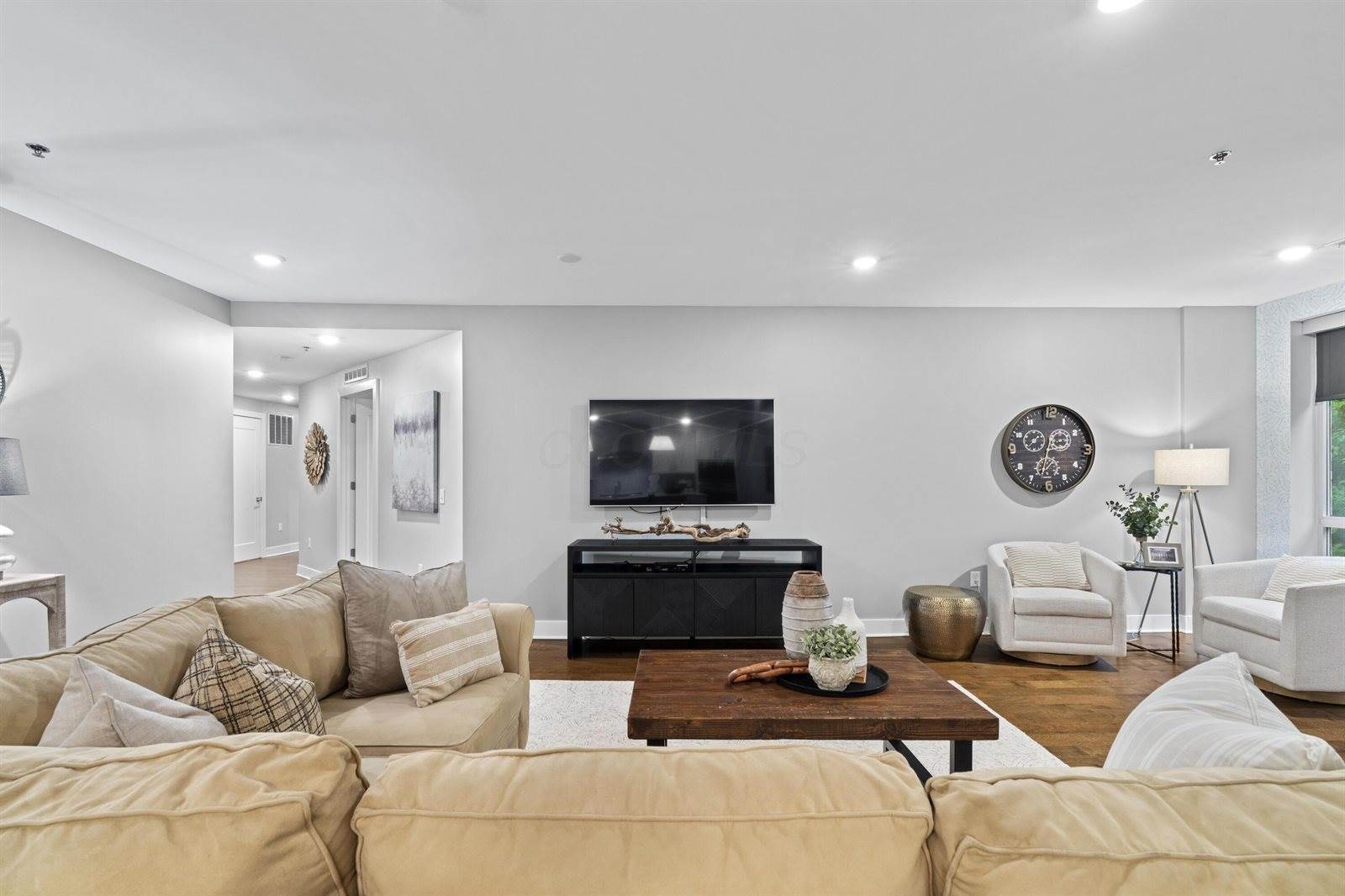 105 North Riverview Street, Dublin, OH 43017