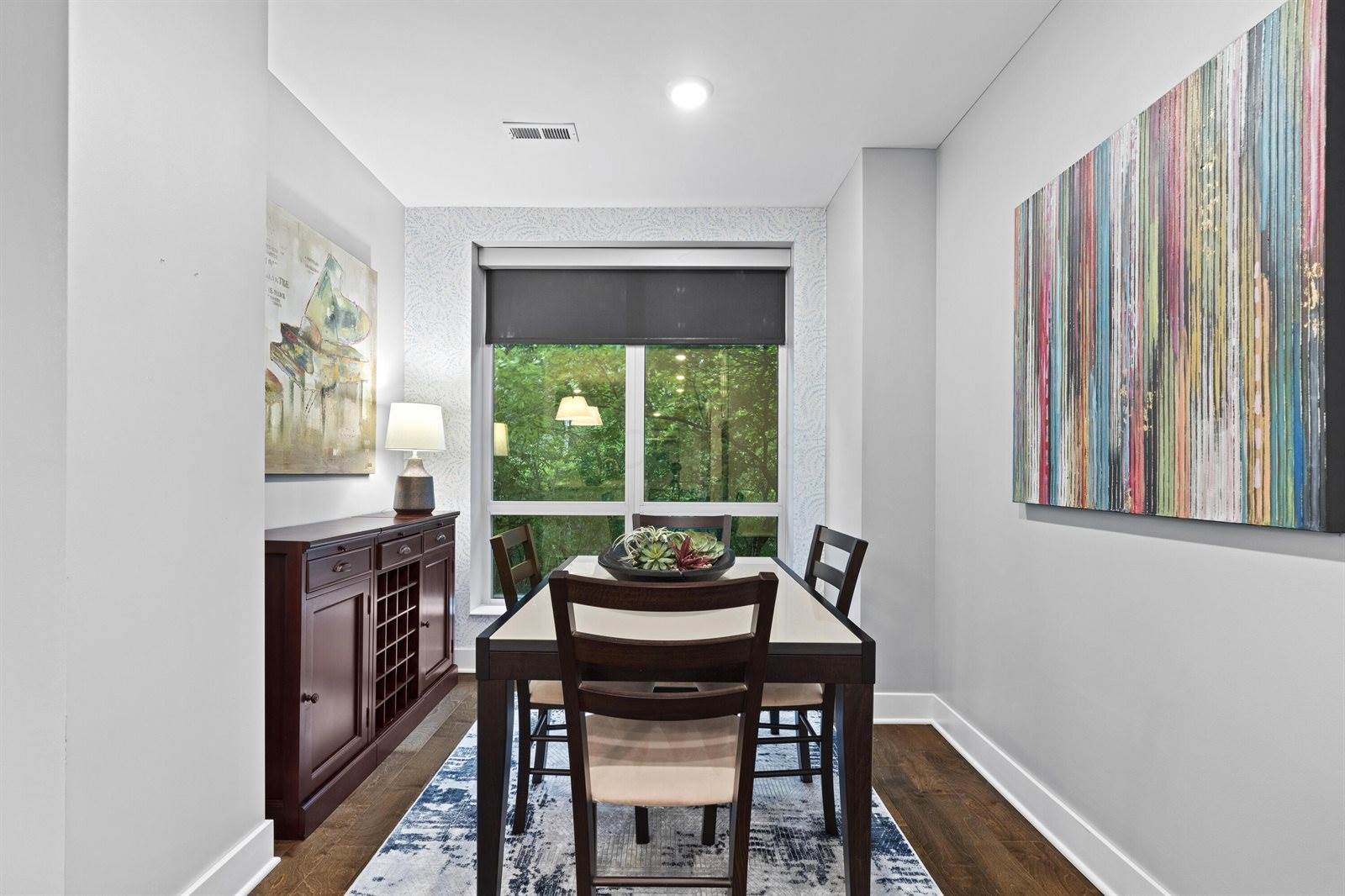 105 North Riverview Street, Dublin, OH 43017