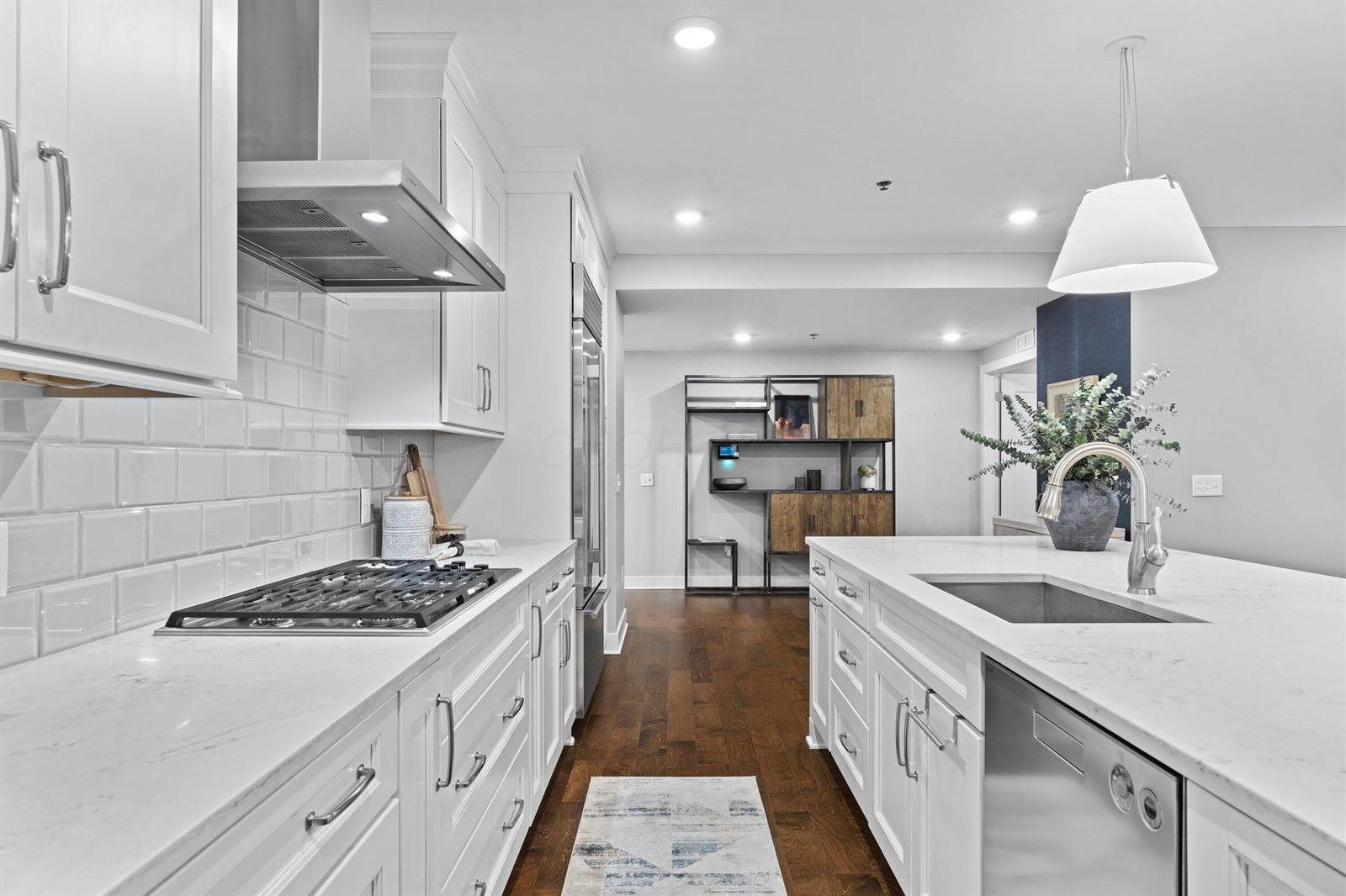 105 North Riverview Street, Dublin, OH 43017