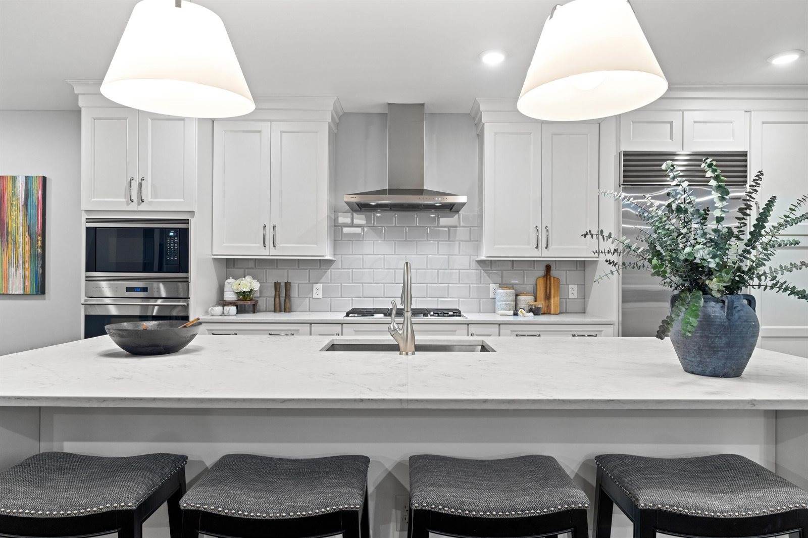 105 North Riverview Street, Dublin, OH 43017