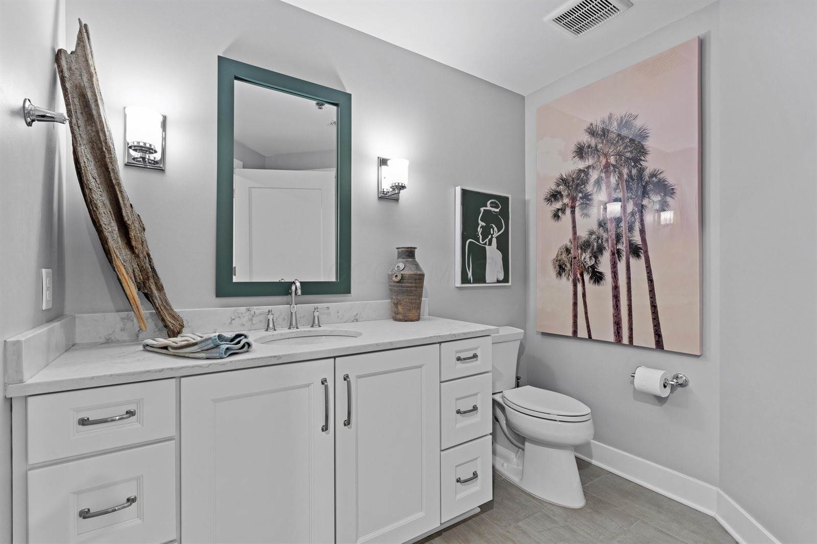 105 North Riverview Street, Dublin, OH 43017