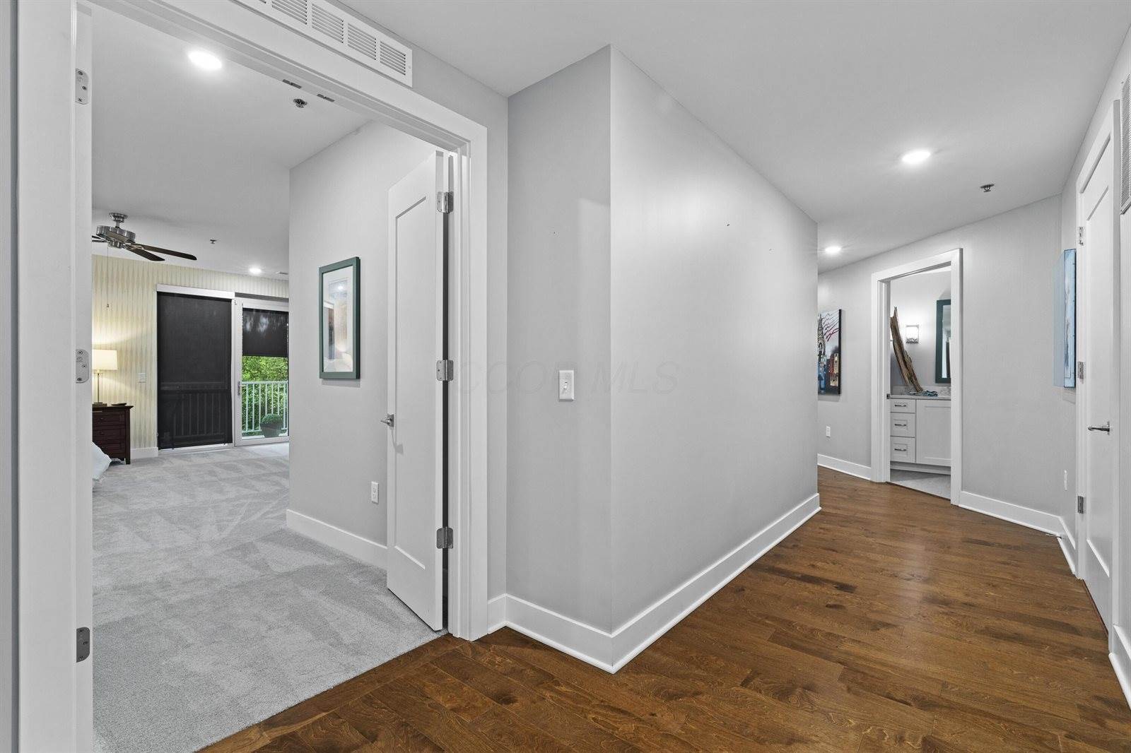 105 North Riverview Street, Dublin, OH 43017