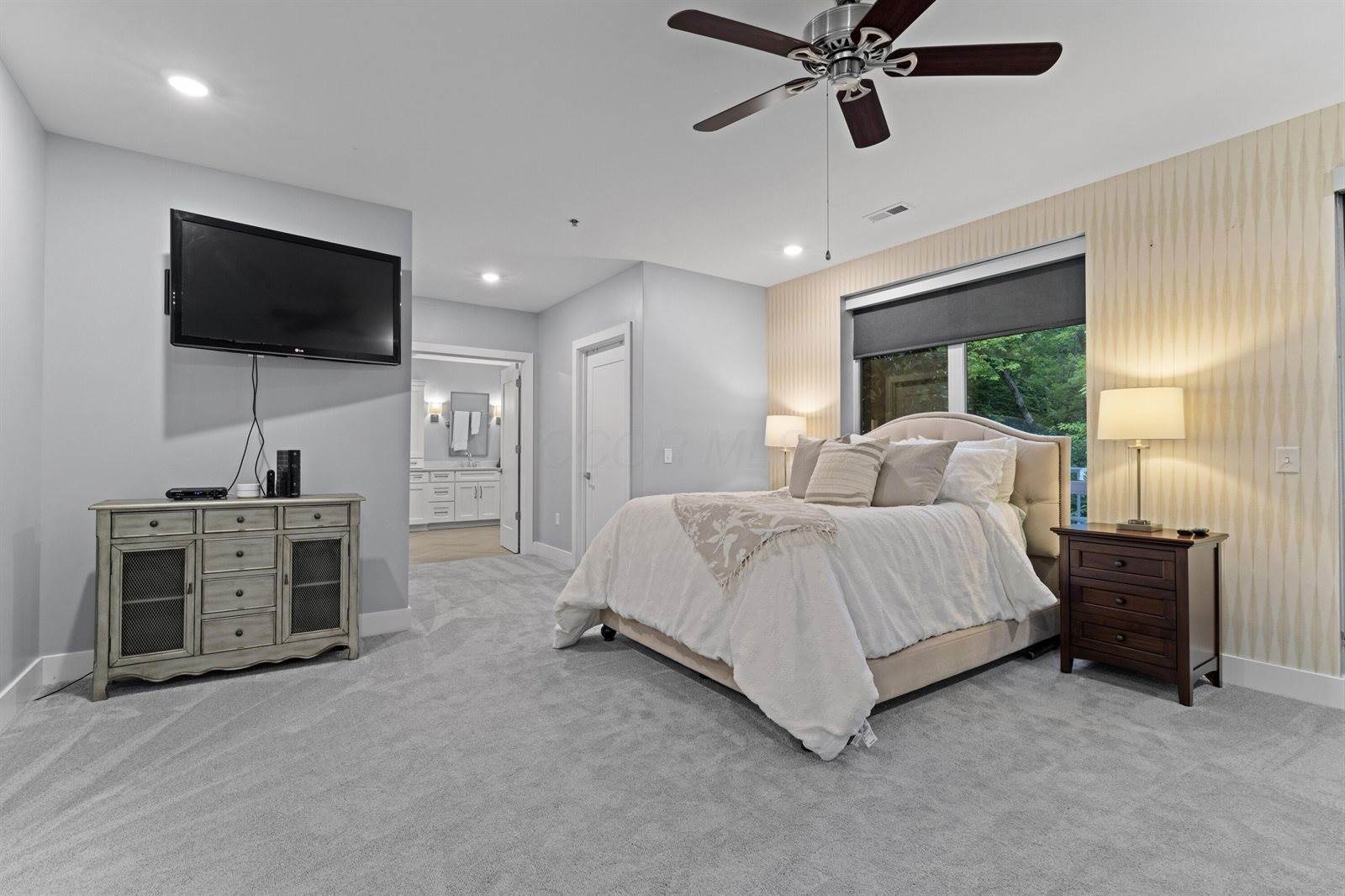 105 North Riverview Street, Dublin, OH 43017