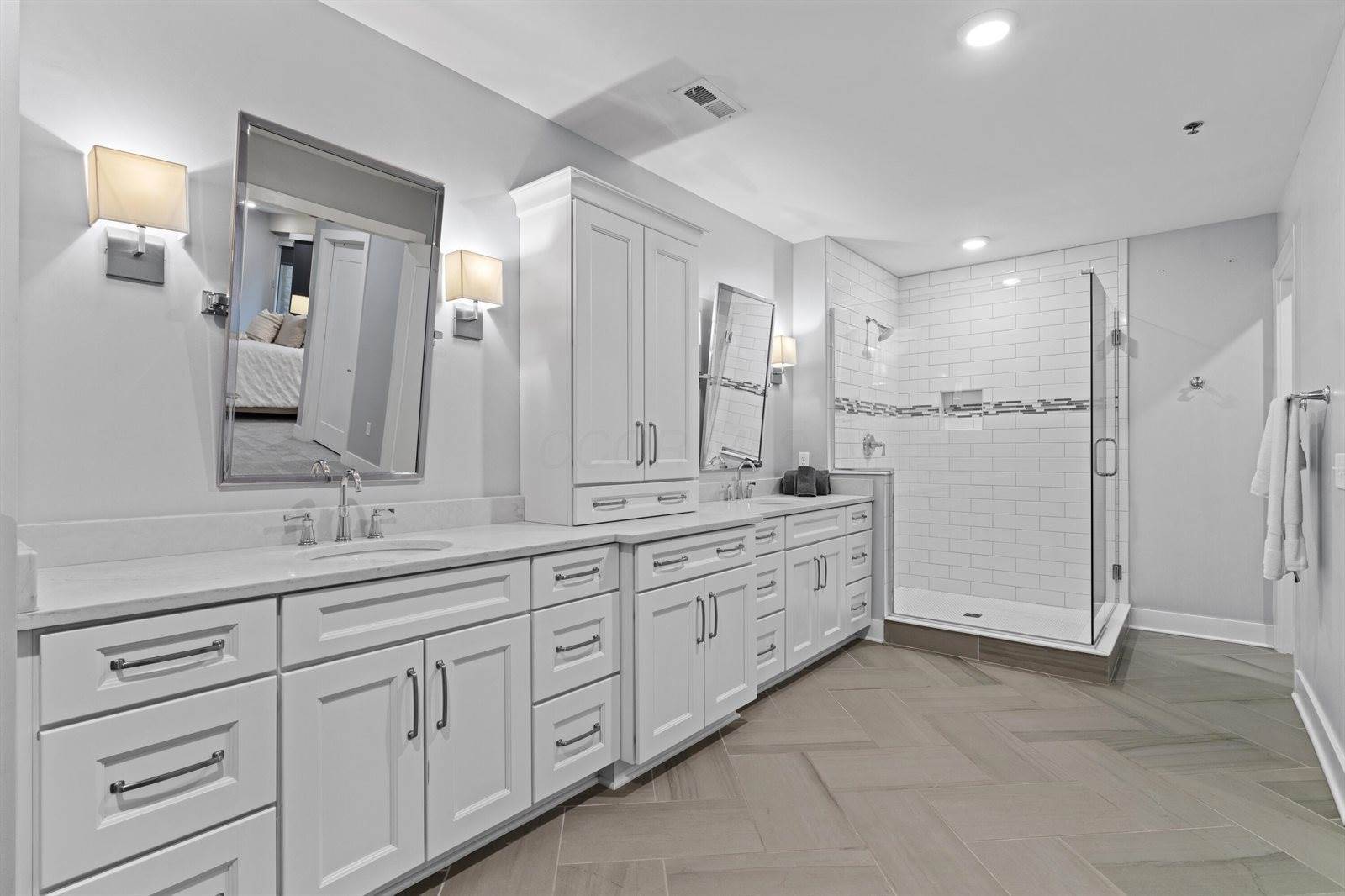 105 North Riverview Street, Dublin, OH 43017