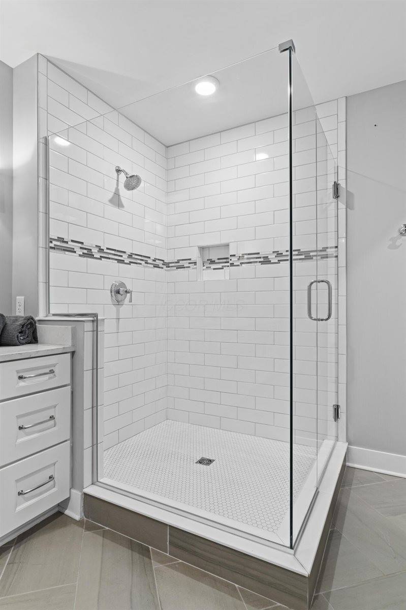 105 North Riverview Street, Dublin, OH 43017