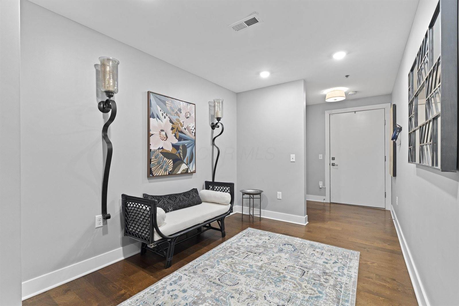 105 North Riverview Street, Dublin, OH 43017