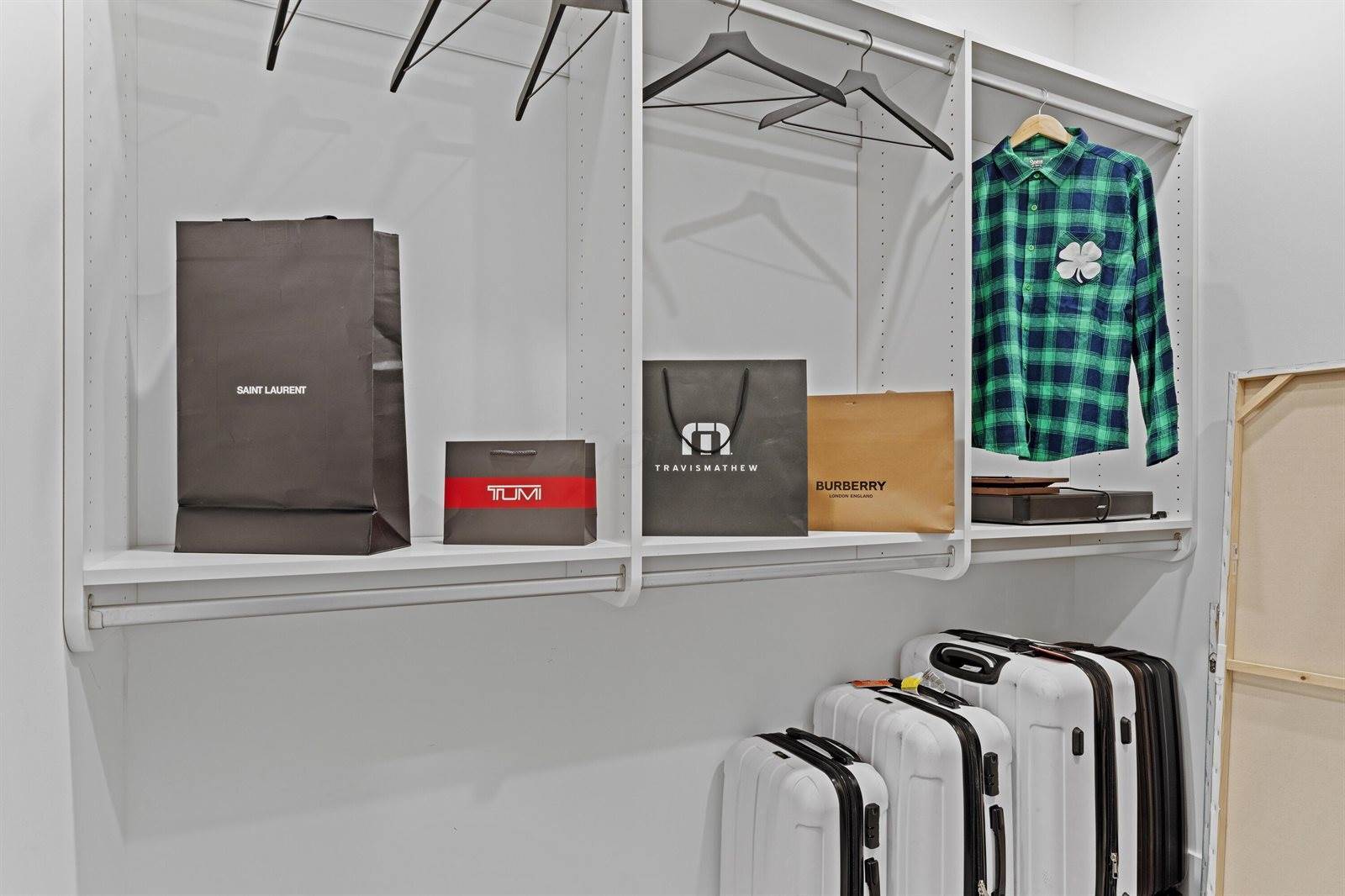 105 North Riverview Street, Dublin, OH 43017