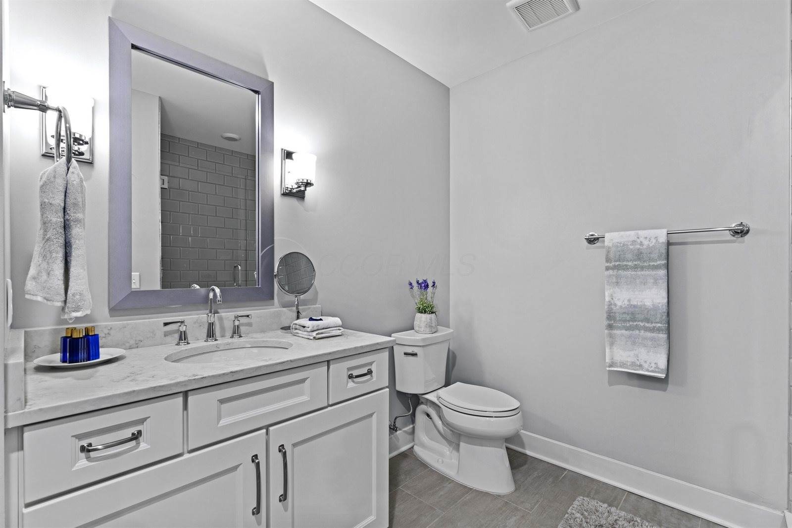 105 North Riverview Street, Dublin, OH 43017