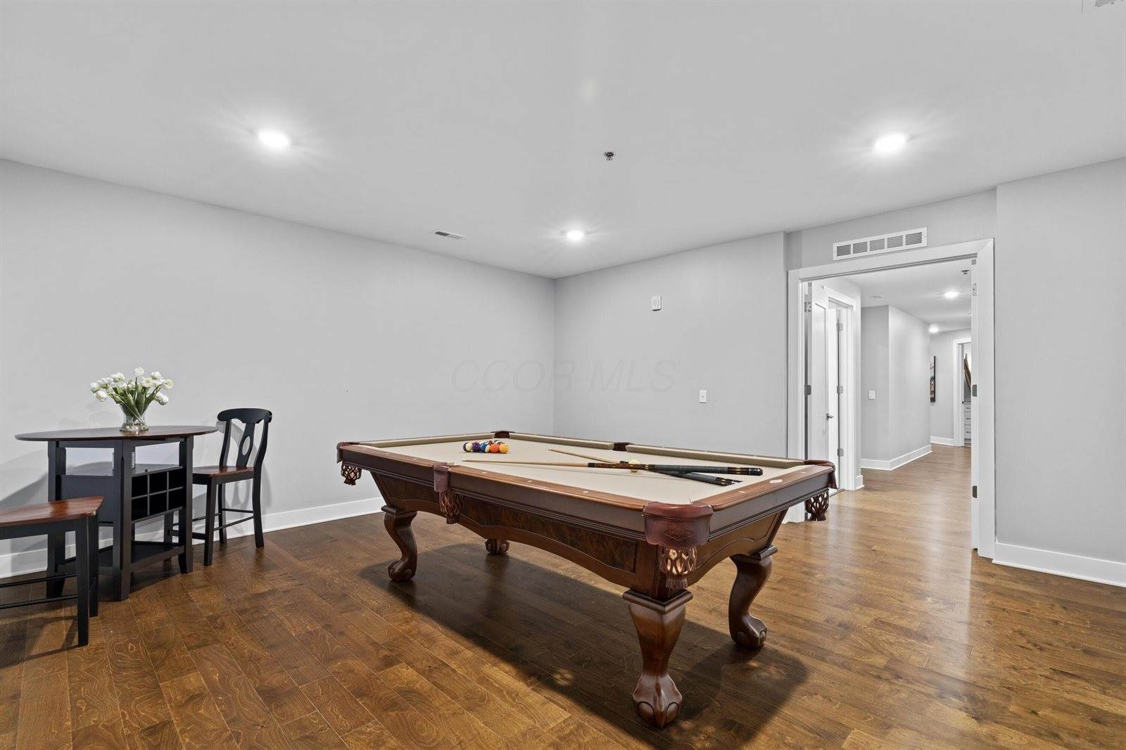 105 North Riverview Street, Dublin, OH 43017