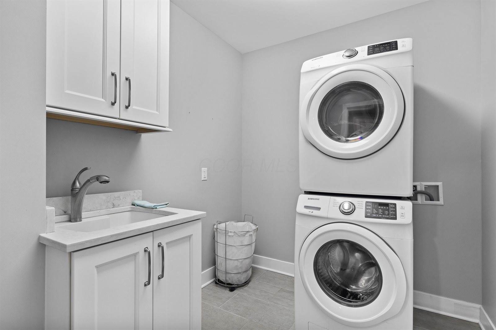 105 North Riverview Street, Dublin, OH 43017