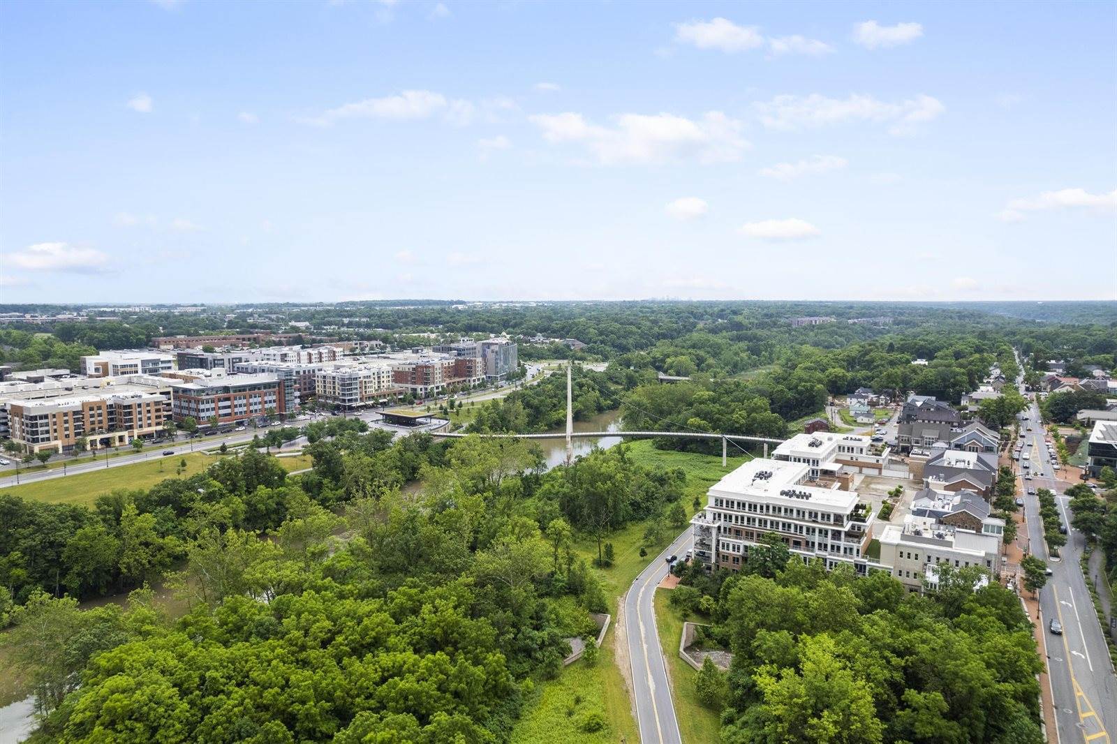 105 North Riverview Street, Dublin, OH 43017