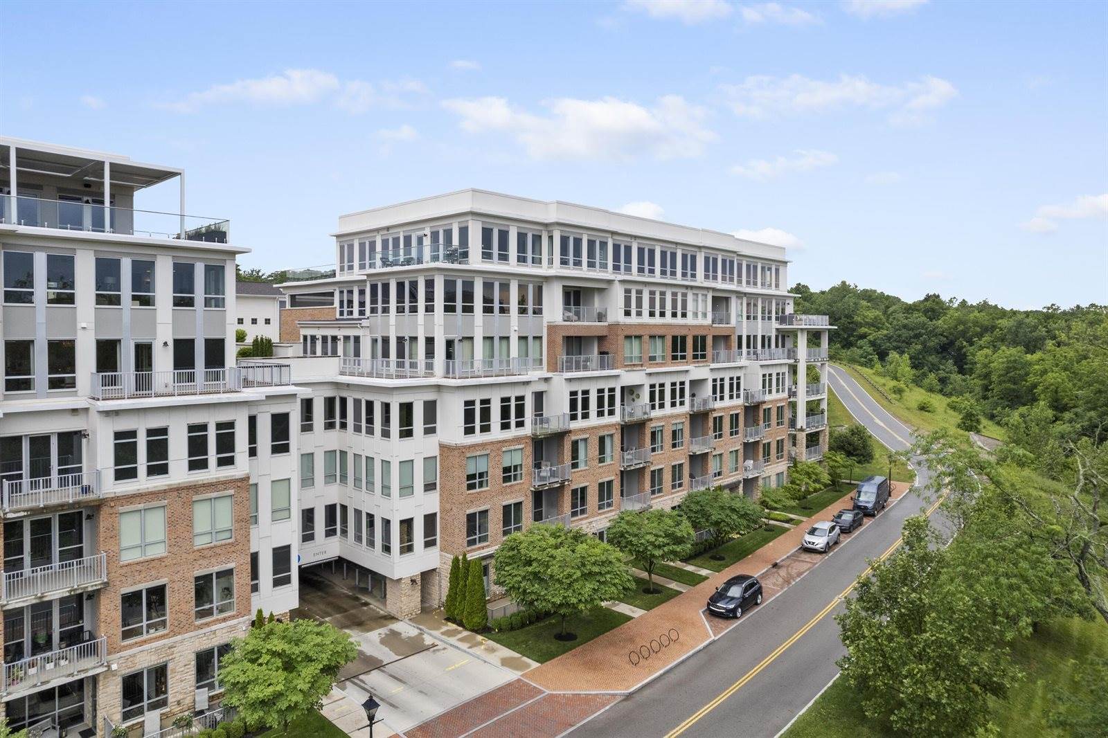 105 North Riverview Street, Dublin, OH 43017