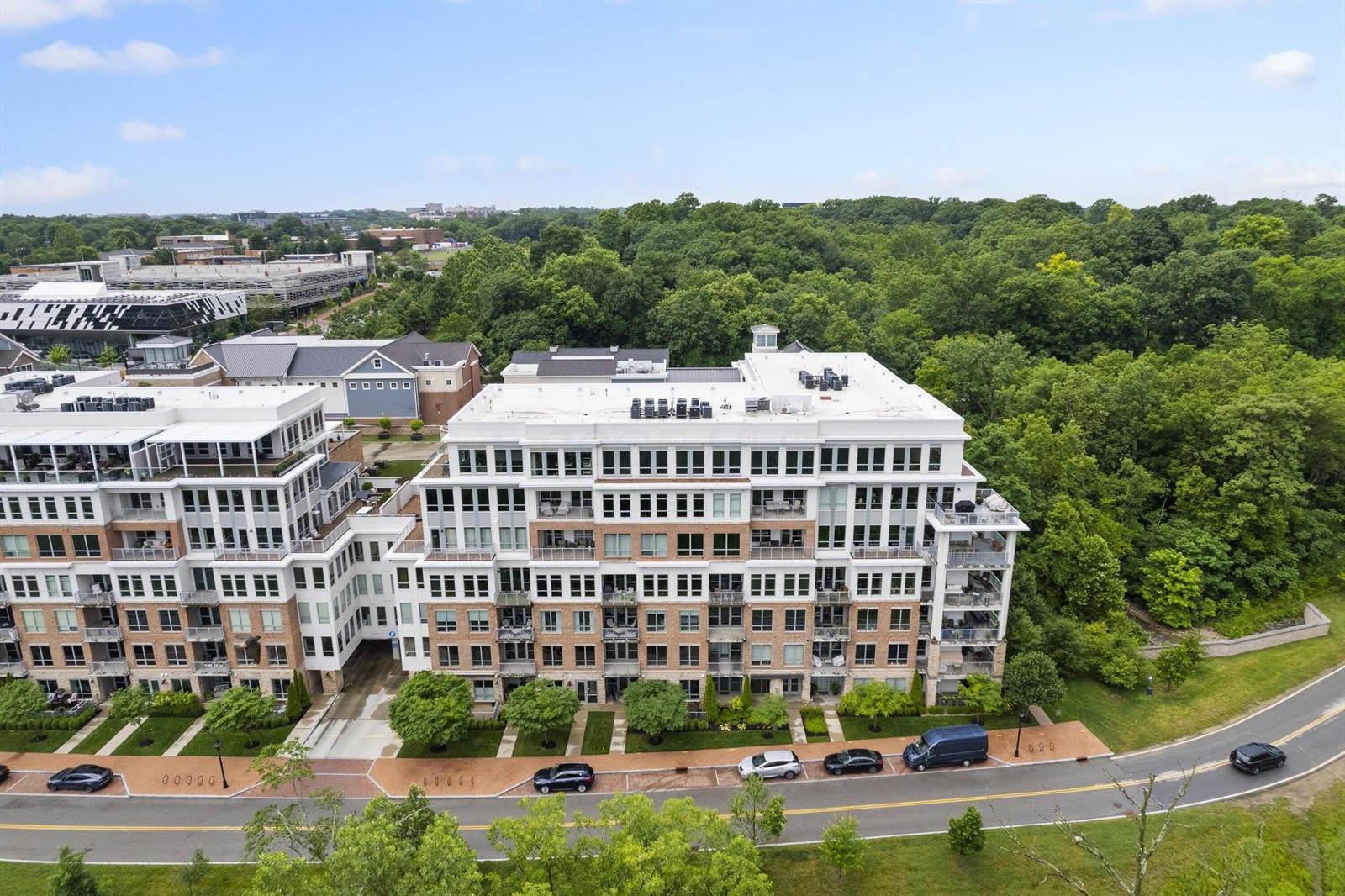 105 North Riverview Street, Dublin, OH 43017