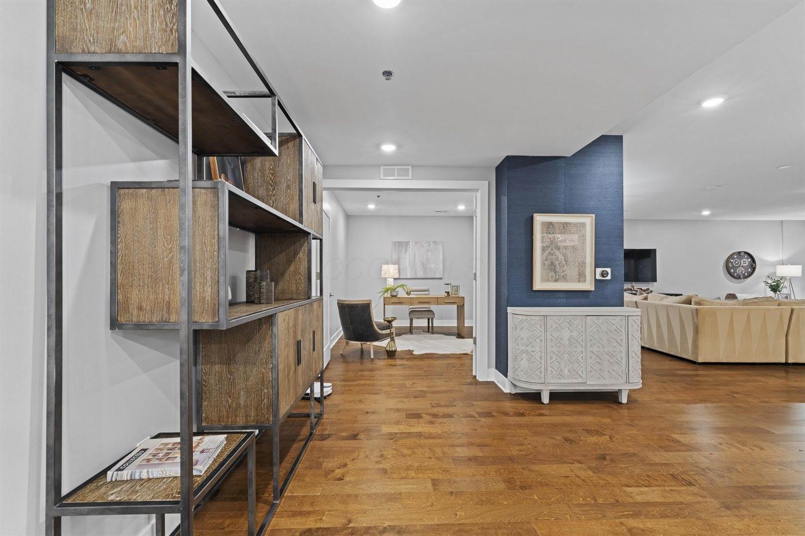 105 North Riverview Street, Dublin, OH 43017