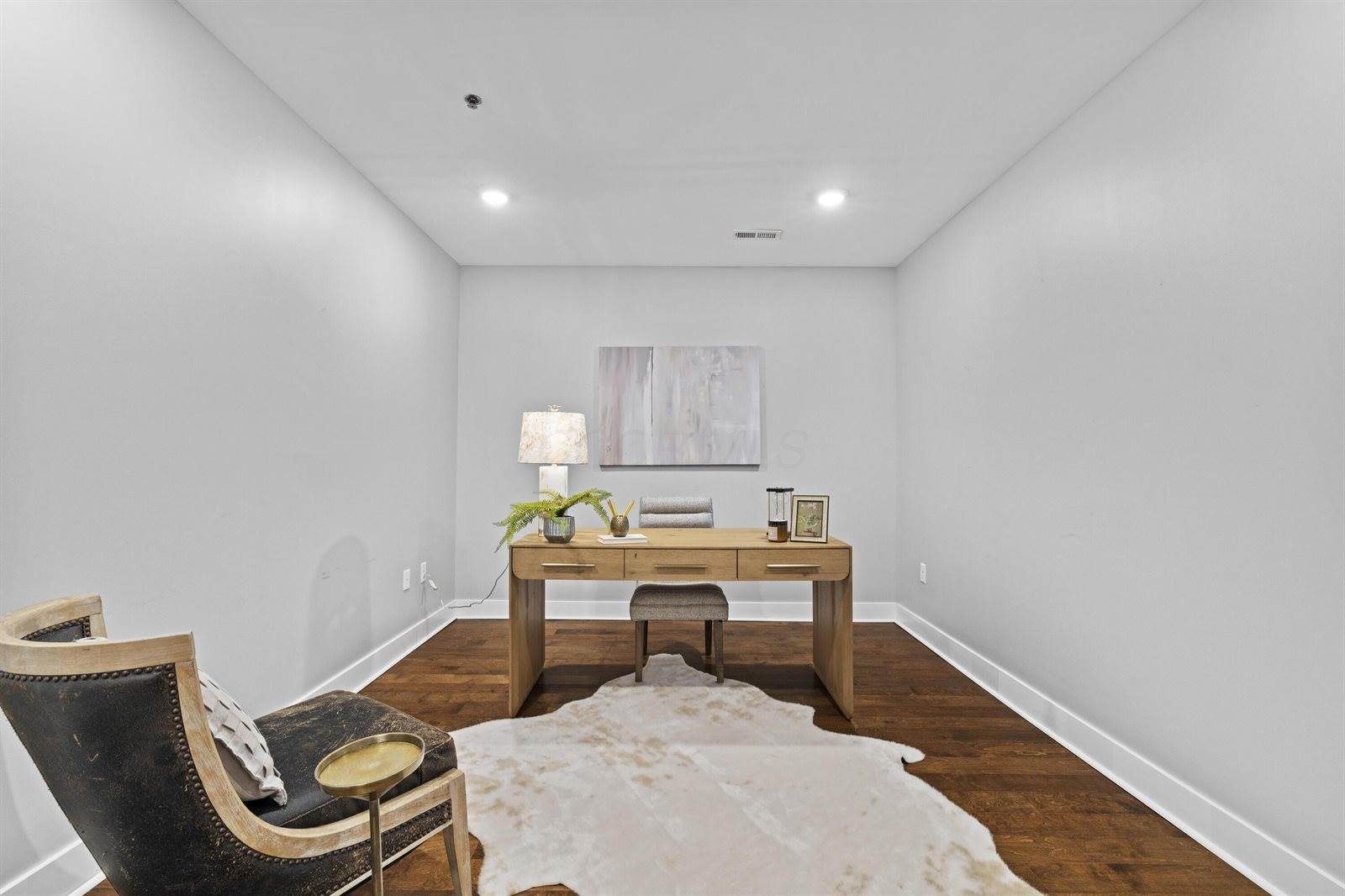 105 North Riverview Street, Dublin, OH 43017