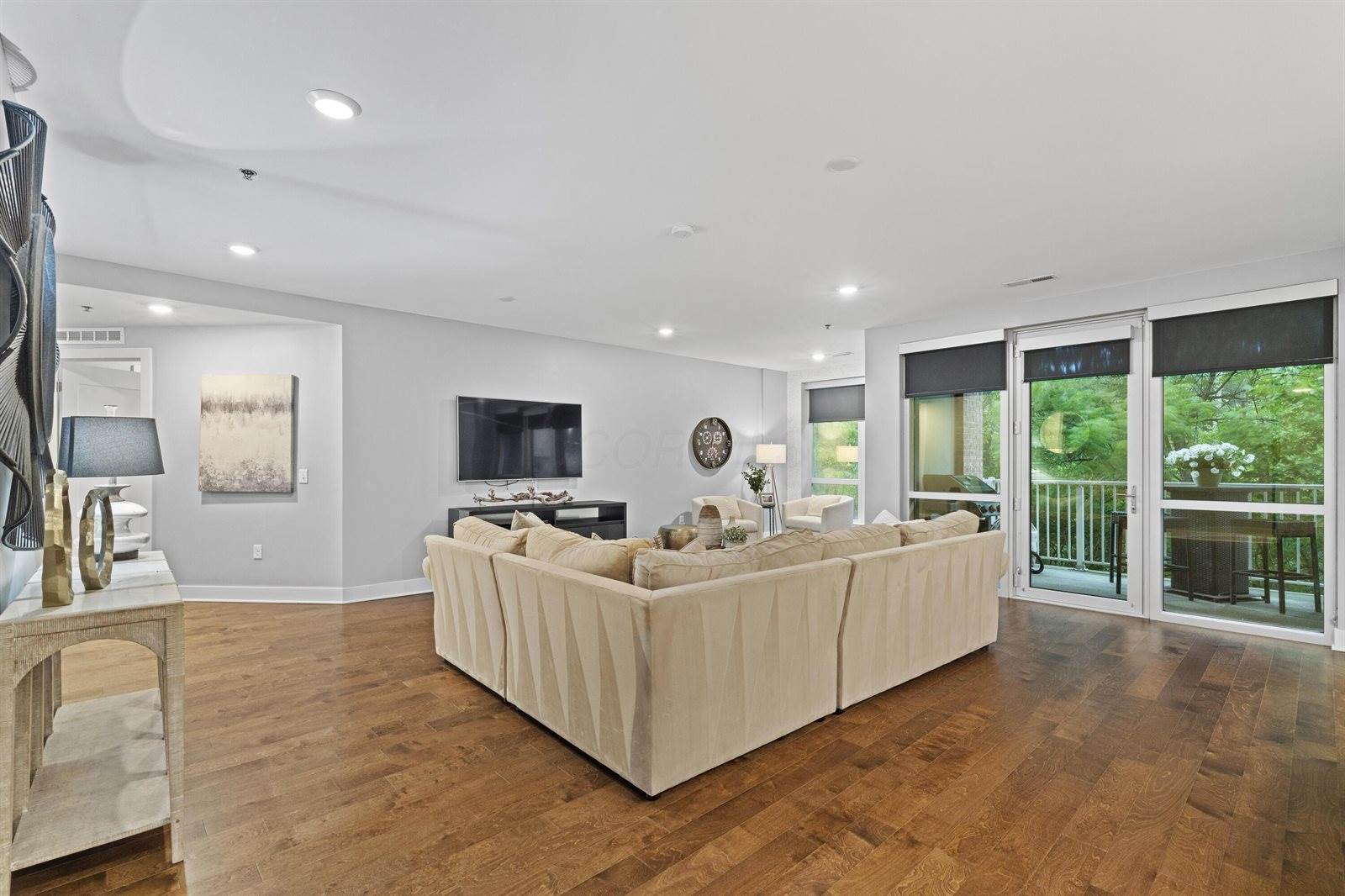 105 North Riverview Street, Dublin, OH 43017