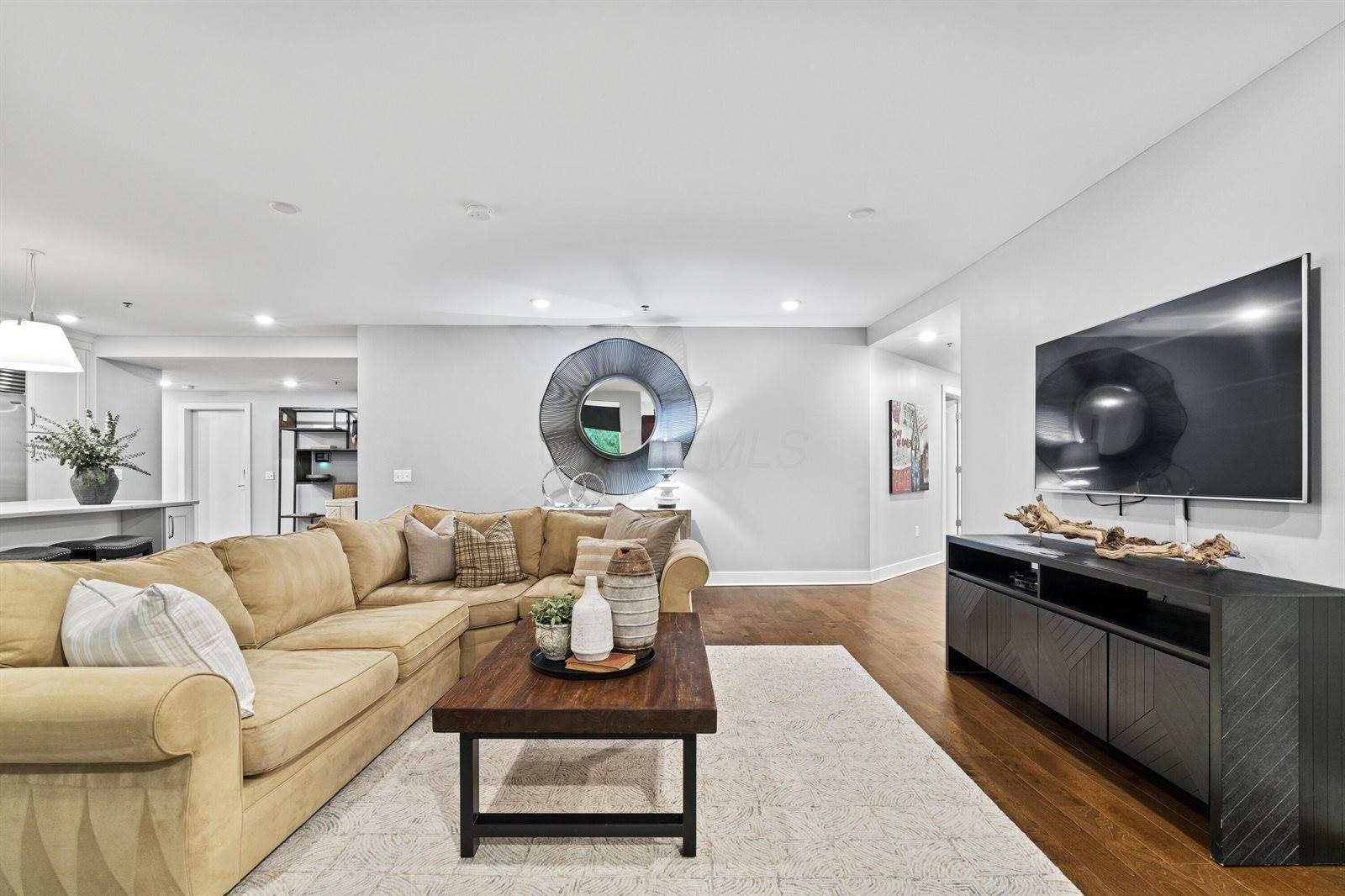 105 North Riverview Street, Dublin, OH 43017