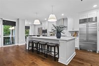 105 North Riverview Street, Dublin, OH 43017