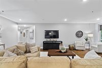 105 North Riverview Street, Dublin, OH 43017