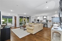 105 North Riverview Street, Dublin, OH 43017