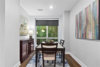 105 North Riverview Street, Dublin, OH 43017