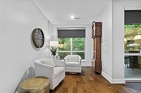 105 North Riverview Street, Dublin, OH 43017