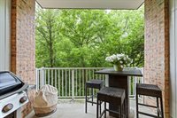 105 North Riverview Street, Dublin, OH 43017