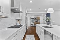 105 North Riverview Street, Dublin, OH 43017