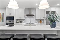 105 North Riverview Street, Dublin, OH 43017