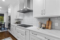 105 North Riverview Street, Dublin, OH 43017