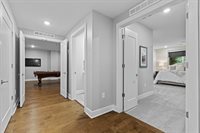 105 North Riverview Street, Dublin, OH 43017