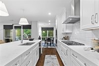 105 North Riverview Street, Dublin, OH 43017