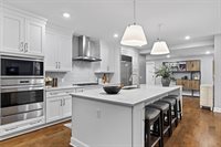 105 North Riverview Street, Dublin, OH 43017