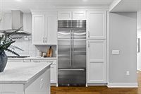 105 North Riverview Street, Dublin, OH 43017