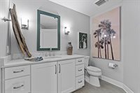 105 North Riverview Street, Dublin, OH 43017