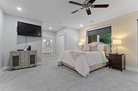 105 North Riverview Street, Dublin, OH 43017