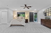 105 North Riverview Street, Dublin, OH 43017