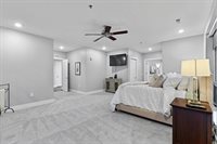 105 North Riverview Street, Dublin, OH 43017