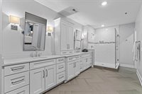 105 North Riverview Street, Dublin, OH 43017