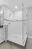 105 North Riverview Street, Dublin, OH 43017