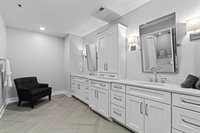 105 North Riverview Street, Dublin, OH 43017