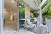 105 North Riverview Street, Dublin, OH 43017