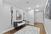 105 North Riverview Street, Dublin, OH 43017