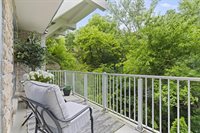 105 North Riverview Street, Dublin, OH 43017