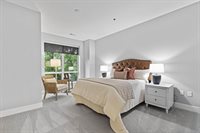 105 North Riverview Street, Dublin, OH 43017